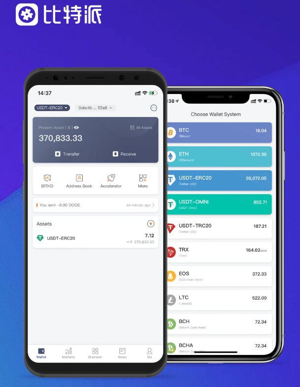 一杯
