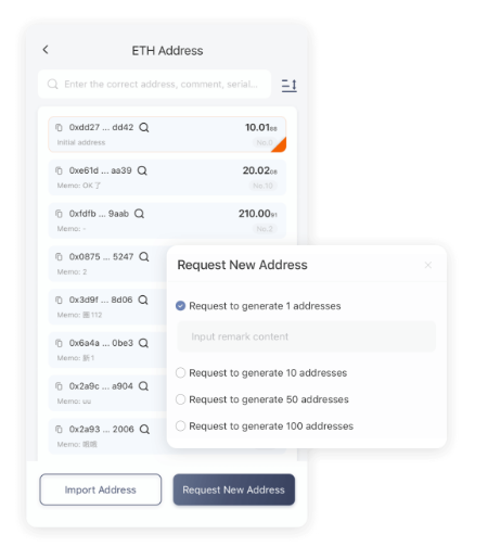 创新